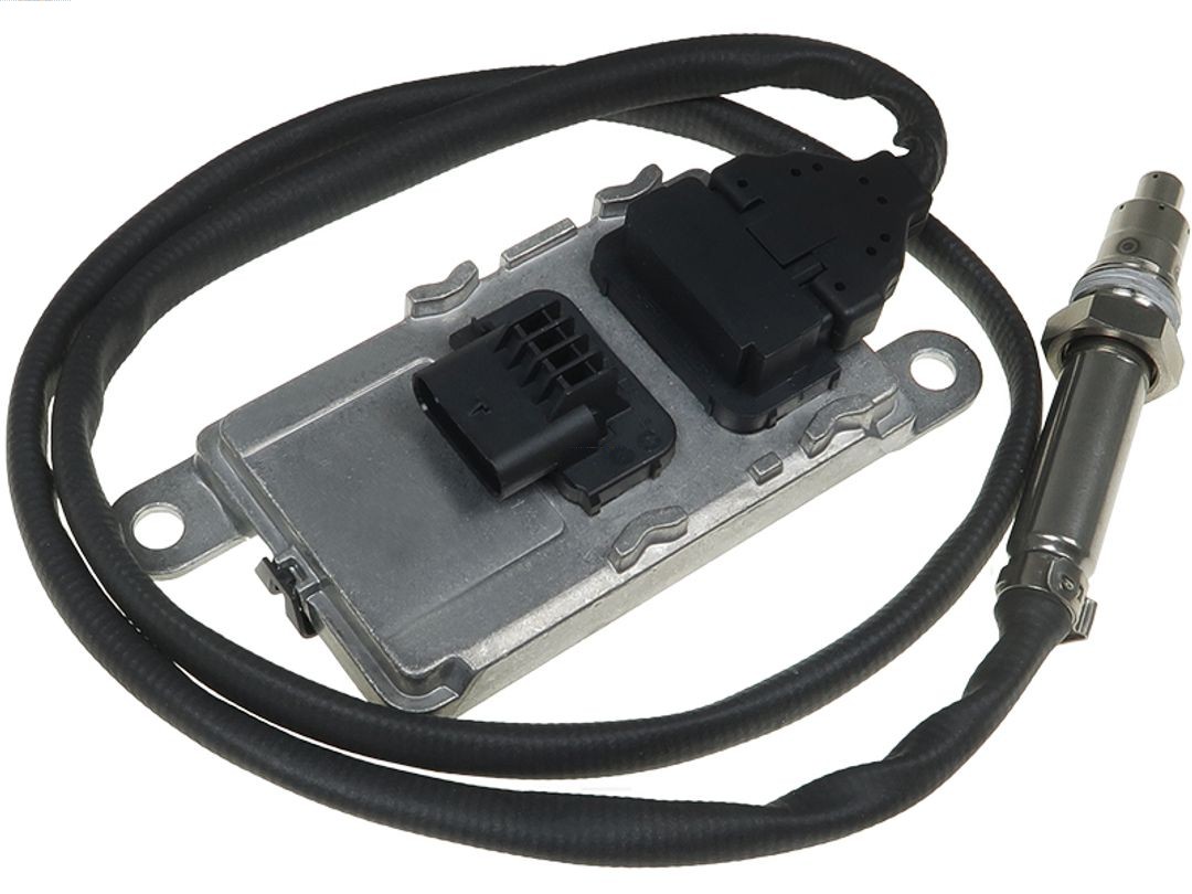AS-PL NOX9149 Αισθητήρας...