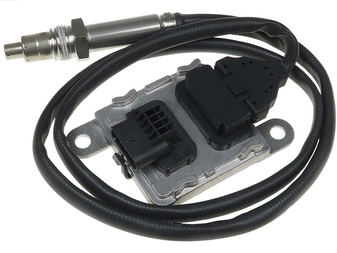AS-PL NOX9151 Αισθητήρας...