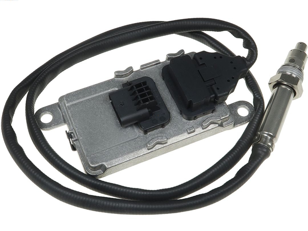 AS-PL NOX9152 Brandneu AS-PL NOx-Sensor, Harnstoffeinspritzung