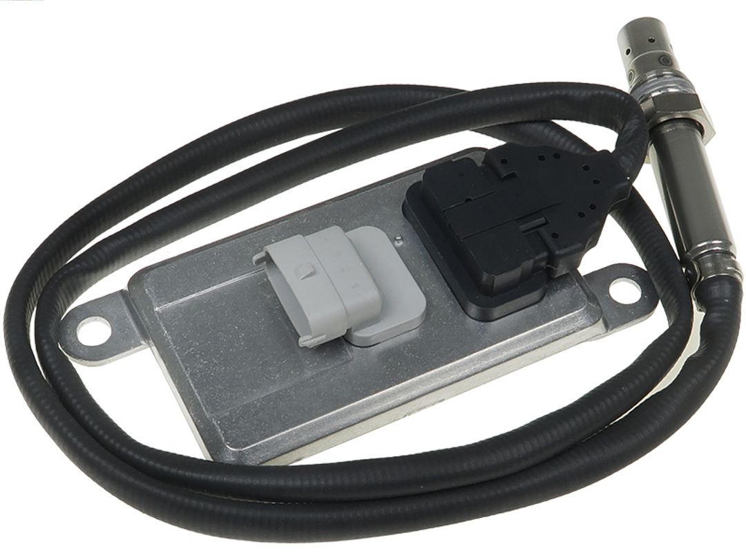 AS-PL NOX9154 Brandneu AS-PL NOx-Sensor, Harnstoffeinspritzung