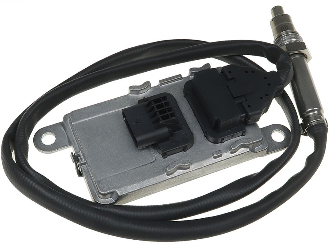 AS-PL NOX9155 Αισθητήρας...