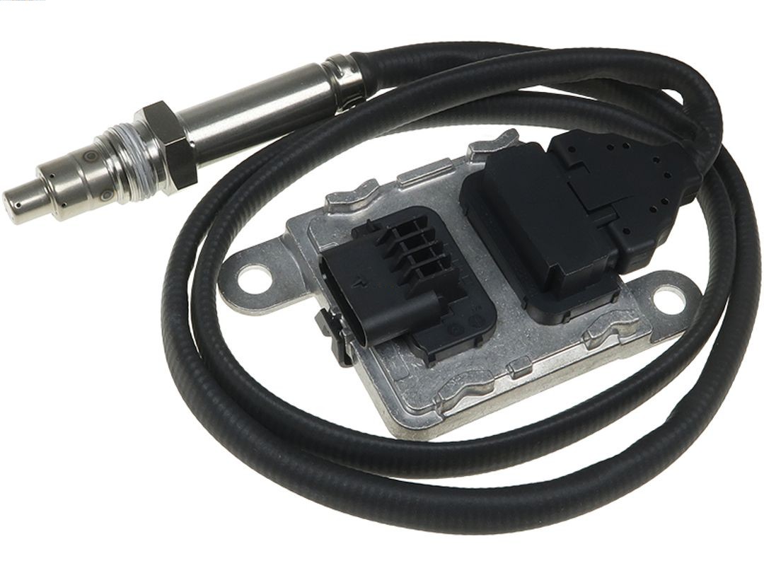 AS-PL NOX9159 Αισθητήρας...