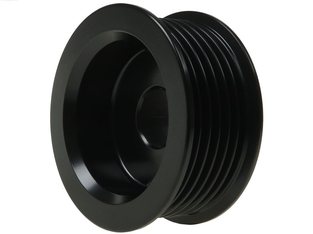 AS-PL AP5079S Brandneu AS-PL Riemenscheibe, Generator