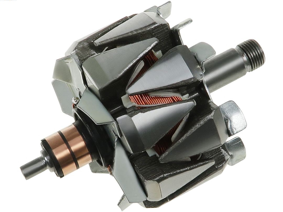 AS-PL AR5086S Brandneu AS-PL Läufer, Generator