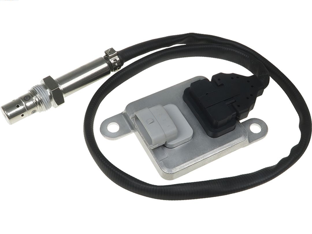 AS-PL NOX9122 Brandneu AS-PL NOx-Sensor, Harnstoffeinspritzung