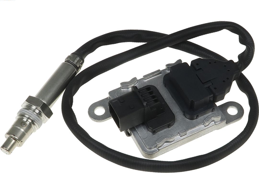 AS-PL NOX9123 Brandneu AS-PL NOx-Sensor, Harnstoffeinspritzung