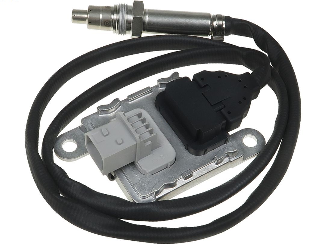AS-PL NOX9124 Αισθητήρας...