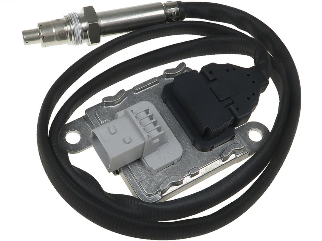 AS-PL NOX9125 Αισθητήρας...