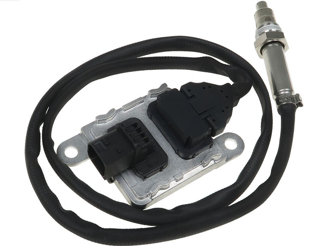 AS-PL NOX9126 Brandneu AS-PL NOx-Sensor, Harnstoffeinspritzung