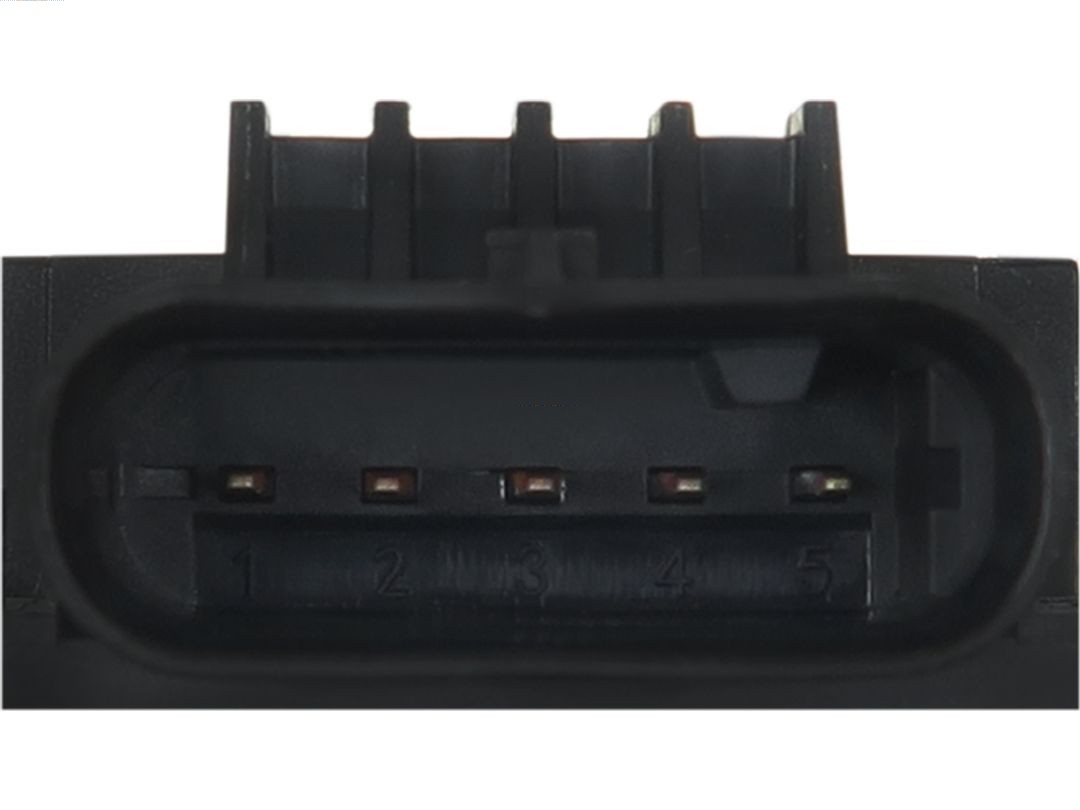AS-PL NOX9156 Αισθητήρας...