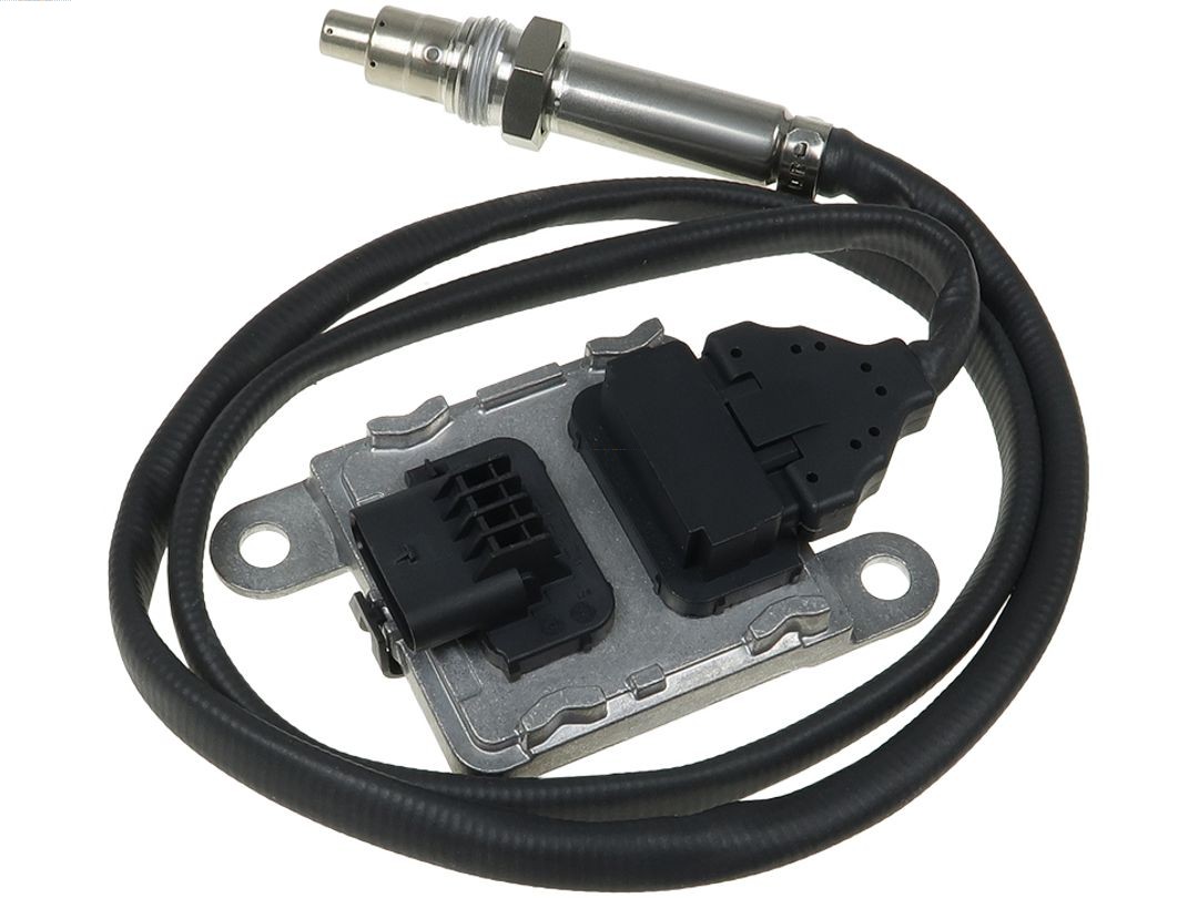 AS-PL NOX9158 Αισθητήρας...