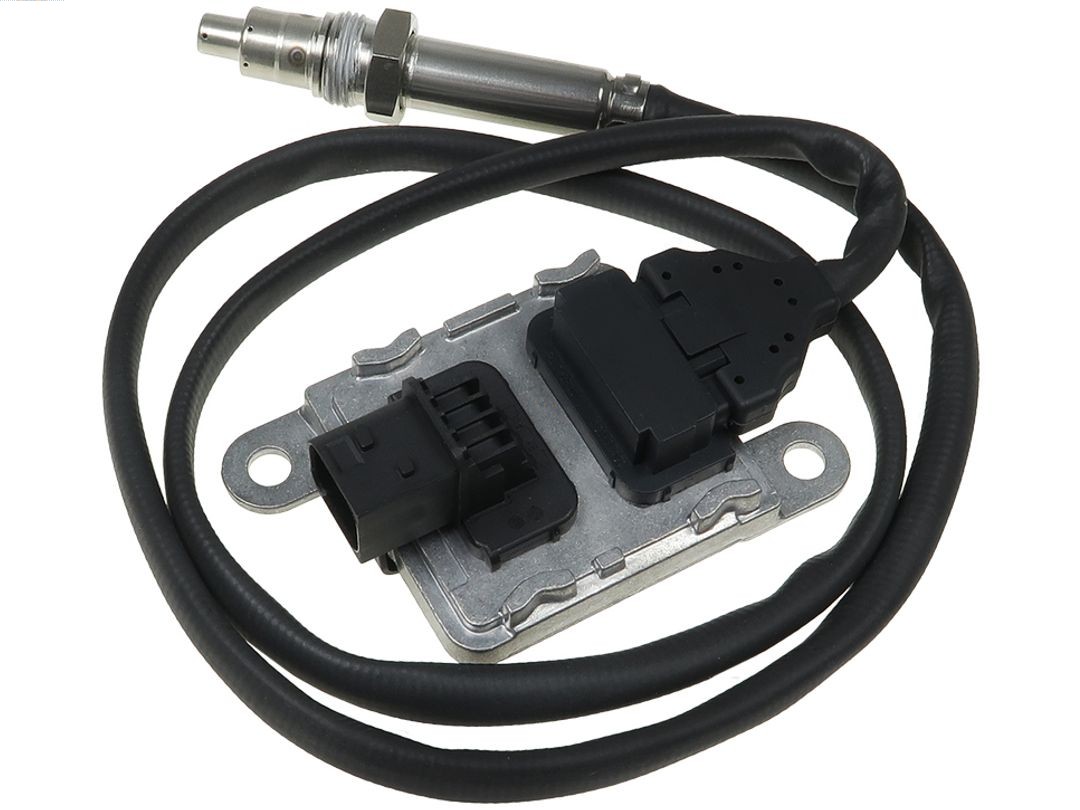 AS-PL NOX9171 Brandneu AS-PL NOx-Sensor, Harnstoffeinspritzung