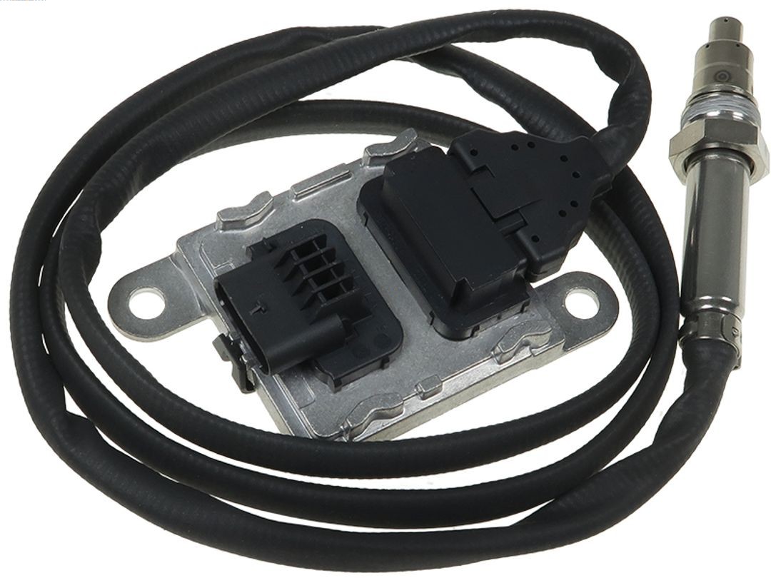 AS-PL NOX9200 Brandneu AS-PL NOx-Sensor, Harnstoffeinspritzung