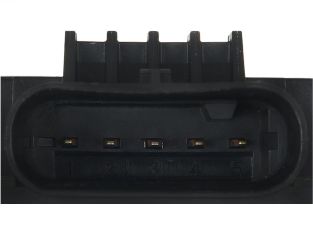 AS-PL NOX9200 Brandneu AS-PL NOx-Sensor, Harnstoffeinspritzung