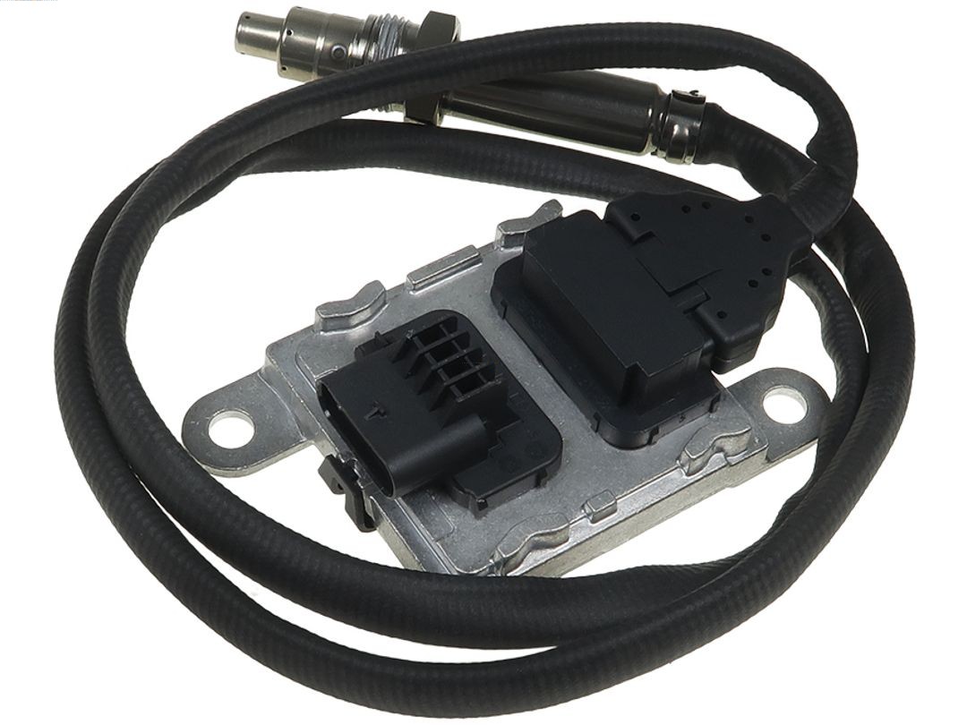 AS-PL NOX9201 Brandneu AS-PL NOx-Sensor, Harnstoffeinspritzung