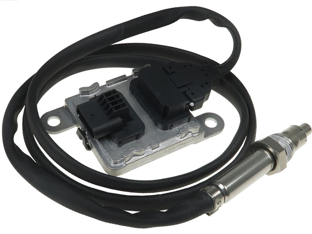 AS-PL NOX9205 Brandneu AS-PL NOx-Sensor, Harnstoffeinspritzung