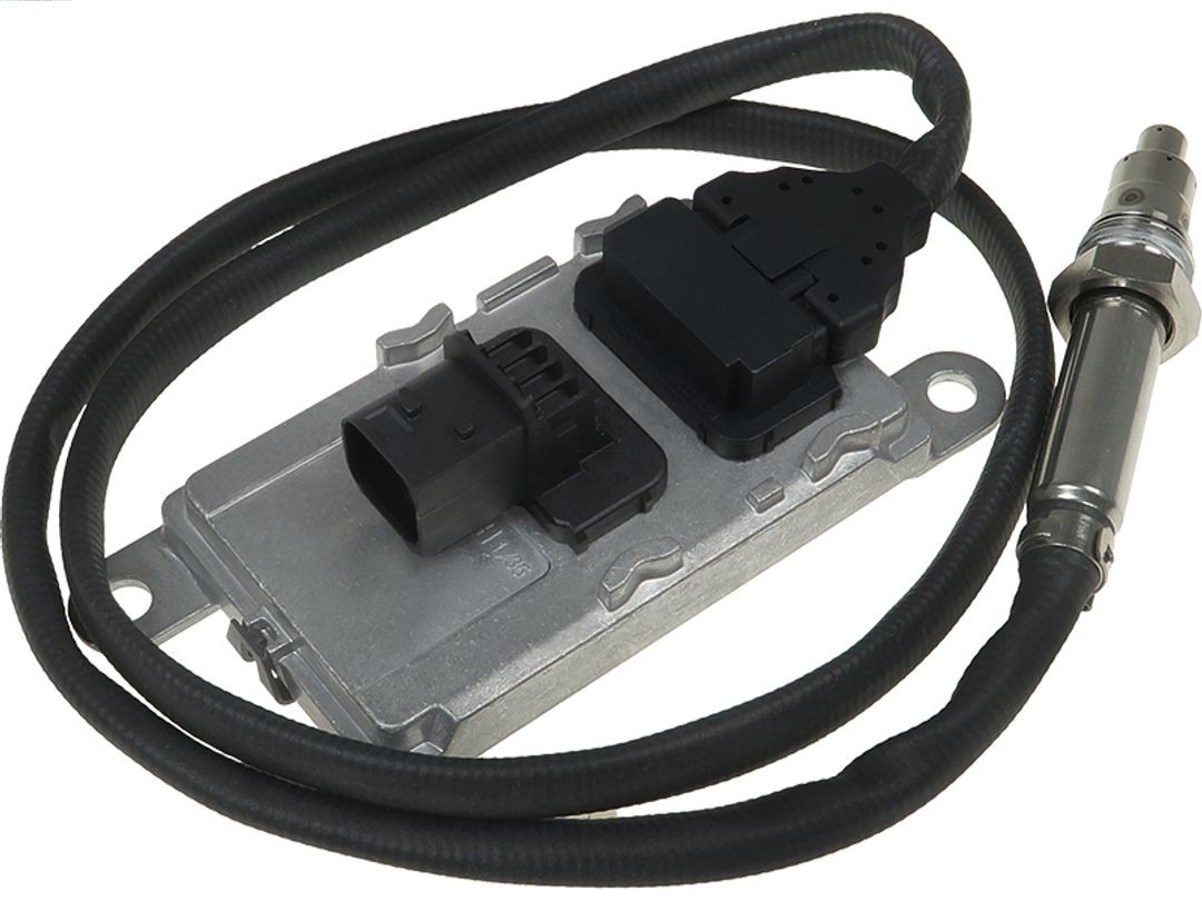 AS-PL NOX9191 Brandneu AS-PL NOx-Sensor, Harnstoffeinspritzung
