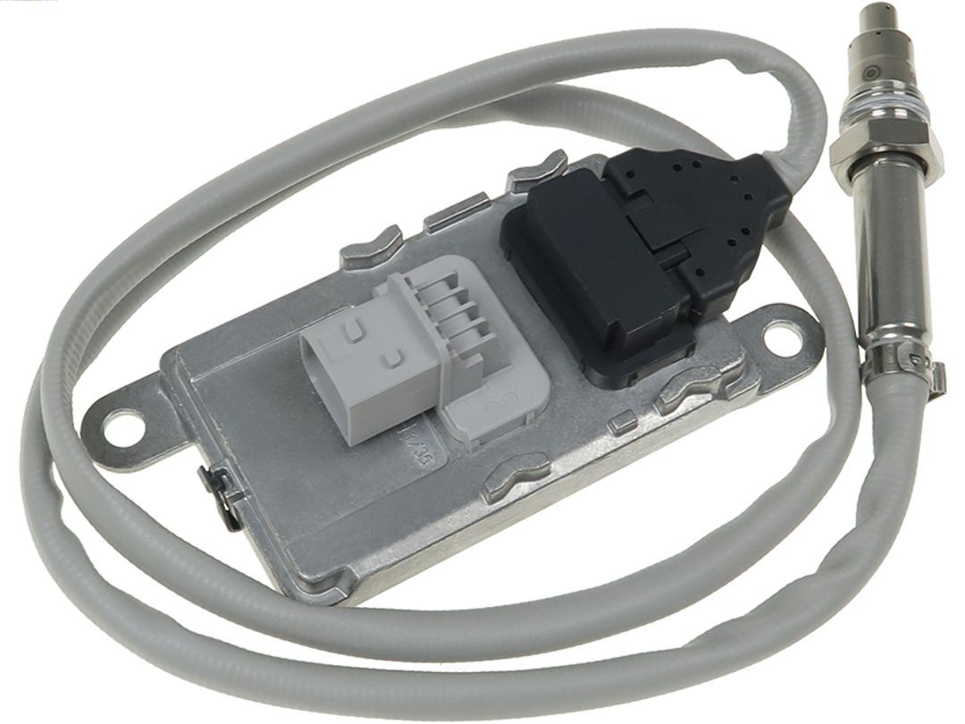 AS-PL NOX9190 Brandneu AS-PL NOx-Sensor, Harnstoffeinspritzung