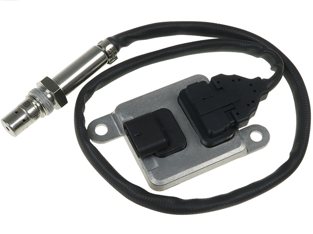 AS-PL NOX9214 Brandneu AS-PL NOx-Sensor, Harnstoffeinspritzung