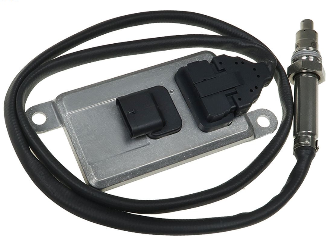AS-PL NOX9215 Brandneu AS-PL NOx-Sensor, Harnstoffeinspritzung