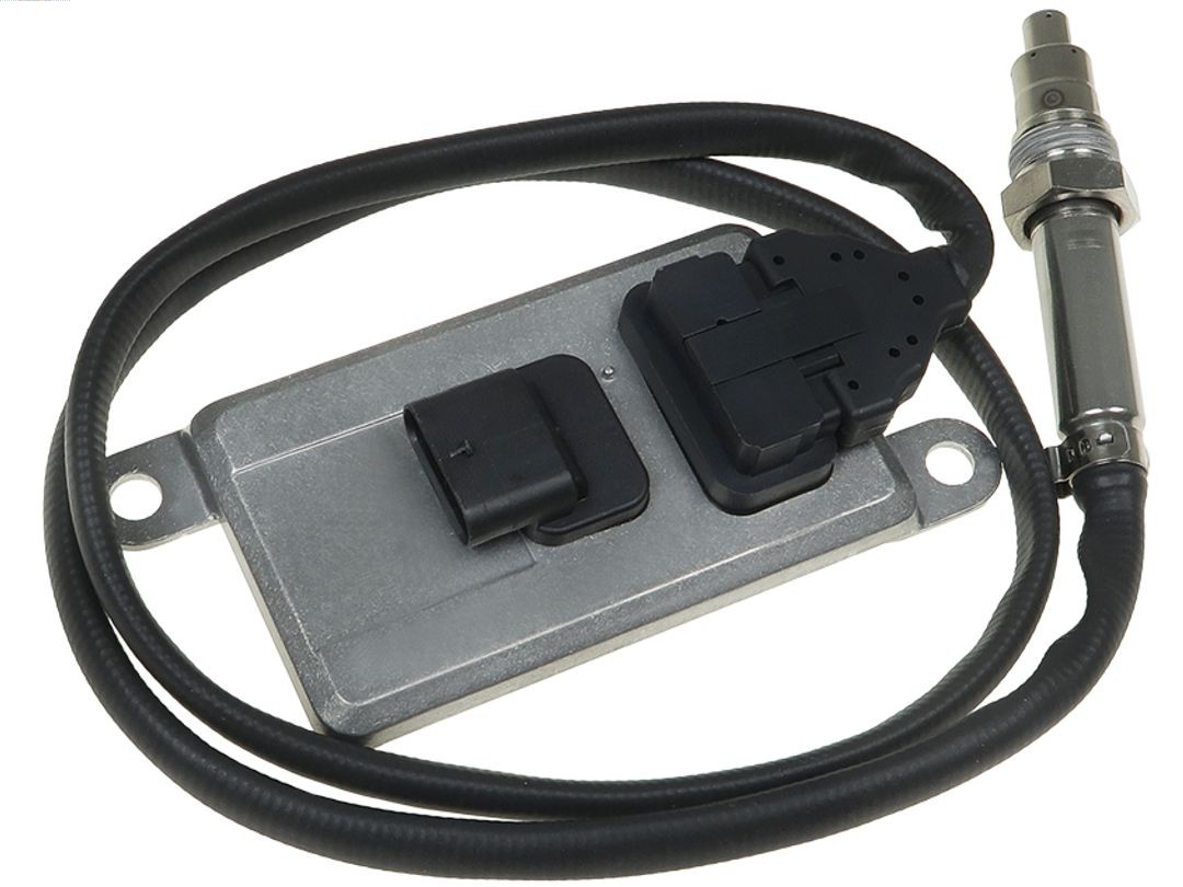 AS-PL NOX9216 Brandneu AS-PL NOx-Sensor, Harnstoffeinspritzung