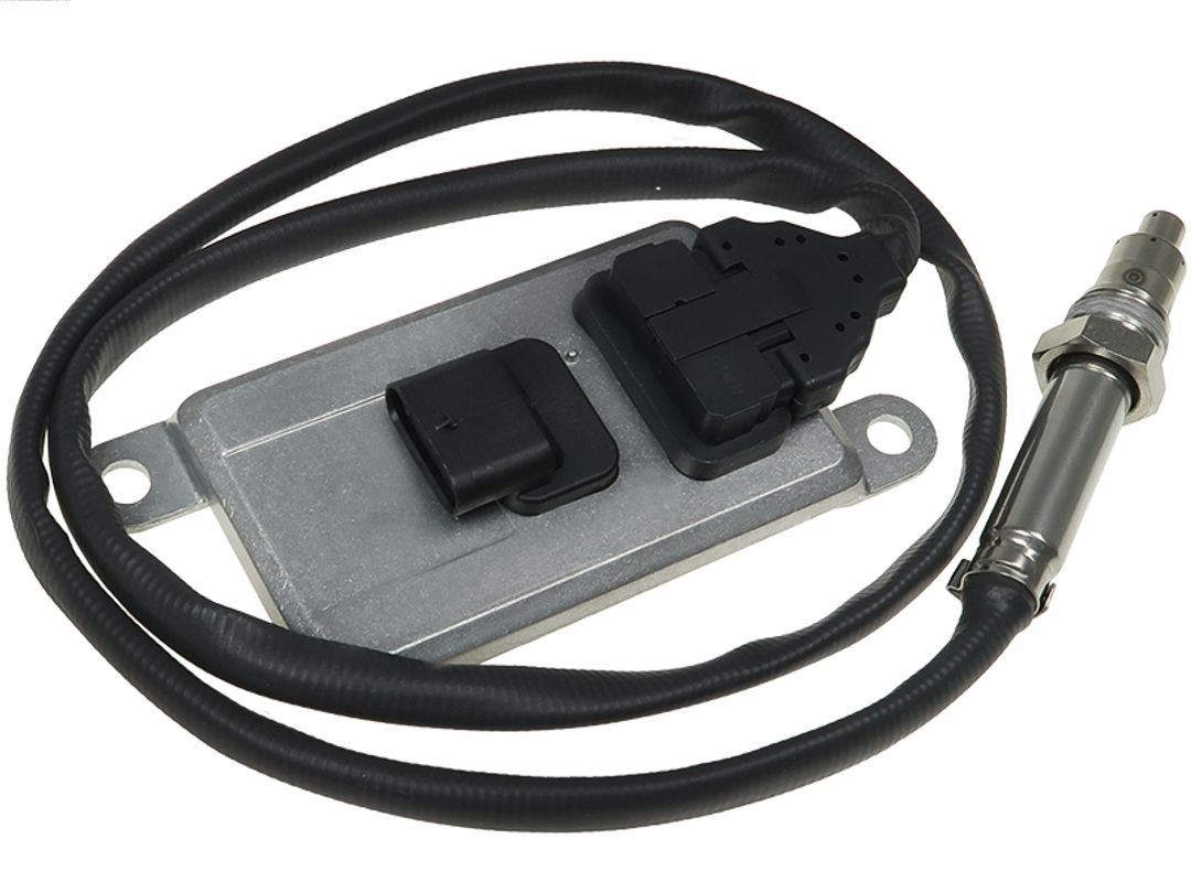 AS-PL NOX9217 Brandneu AS-PL NOx-Sensor, Harnstoffeinspritzung