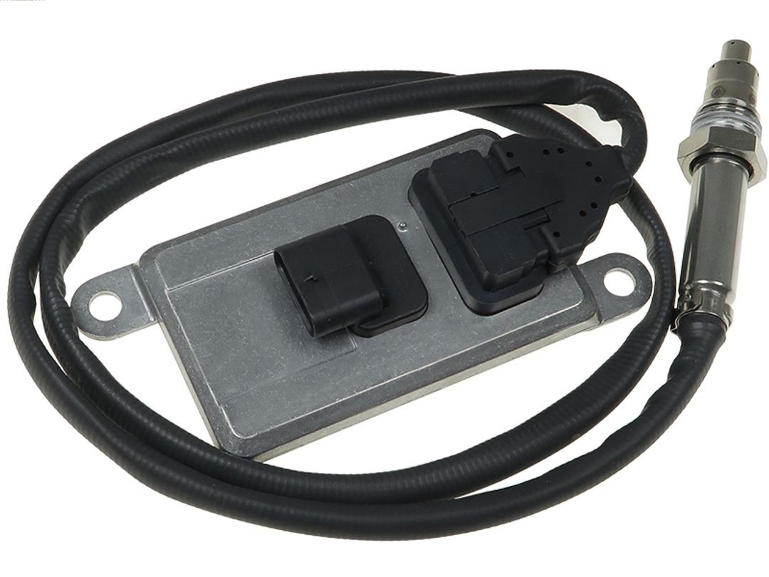 AS-PL NOX9218 Brandneu AS-PL NOx-Sensor, Harnstoffeinspritzung