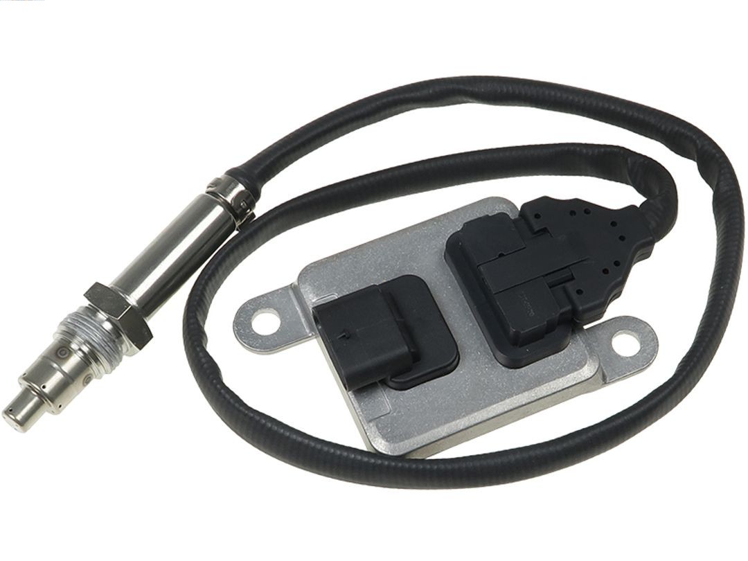 AS-PL NOX9220 Brandneu AS-PL NOx-Sensor, Harnstoffeinspritzung