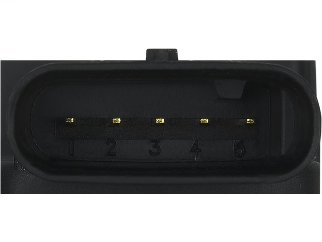 AS-PL NOX9220 Brandneu AS-PL NOx-Sensor, Harnstoffeinspritzung