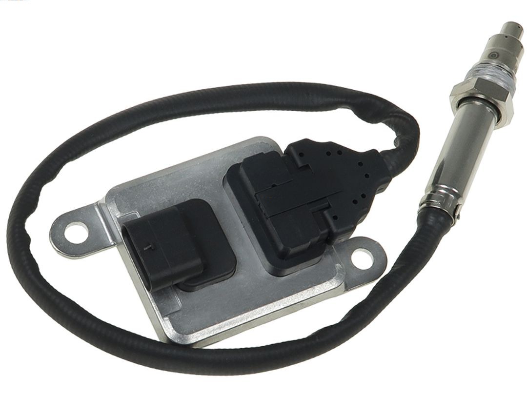 AS-PL NOX9227 NOx Sensor,...
