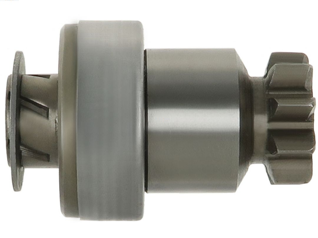 AS-PL SD1061 Brandneu AS-PL Freilaufgetriebe, Starter