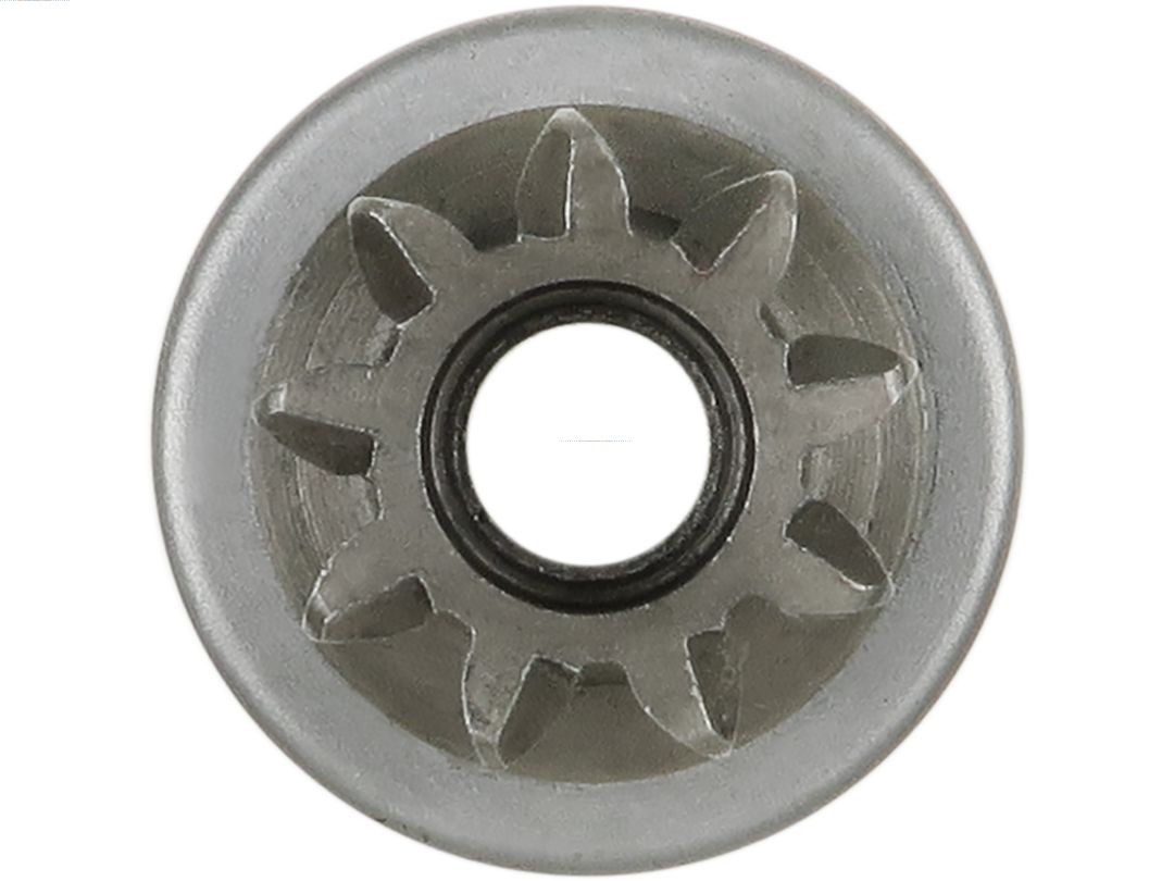 AS-PL SD1061 Brandneu AS-PL Freilaufgetriebe, Starter