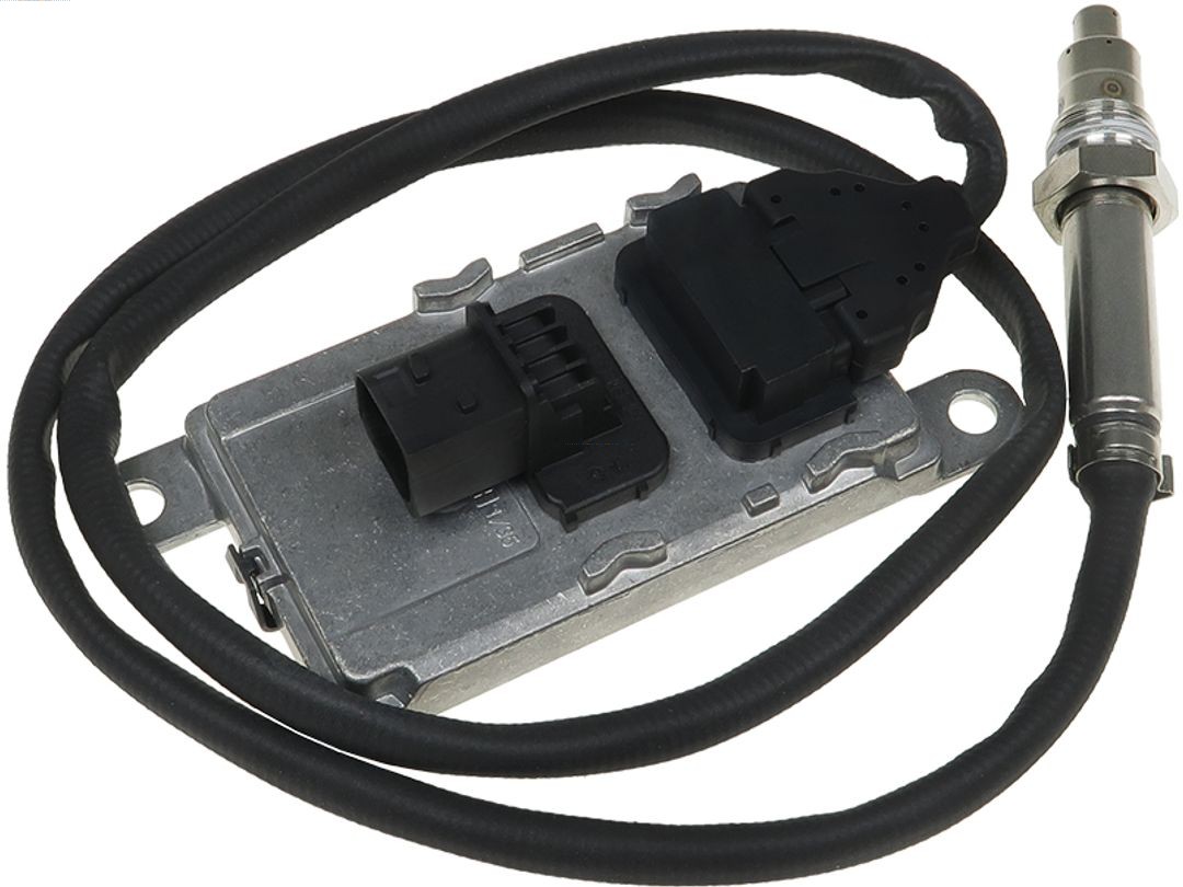 AS-PL NOX9127 Αισθητήρας...