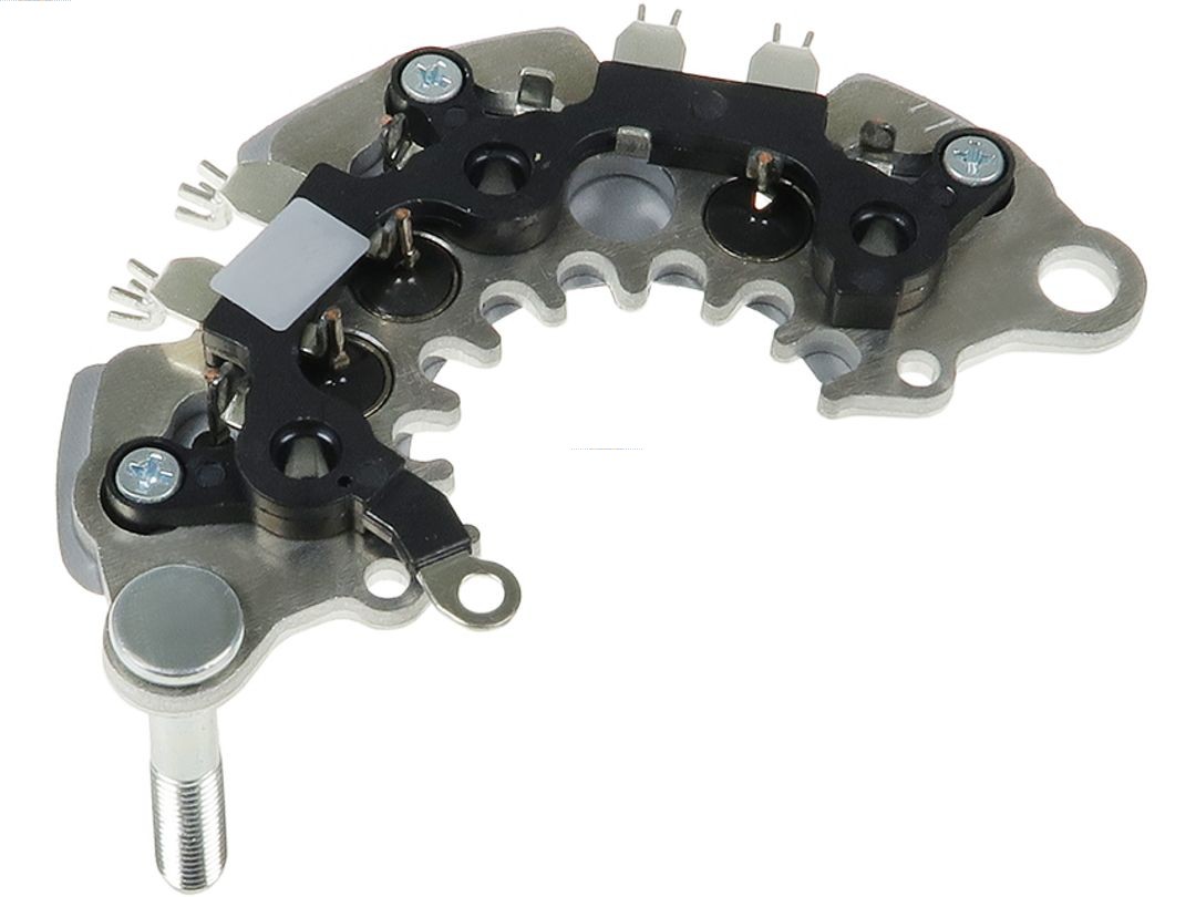 AS-PL ARC2092S Brandneu AS-PL Gleichrichter, Generator