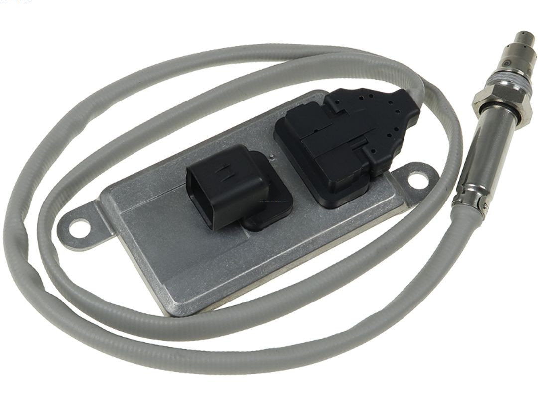 AS-PL NOX9071 Brandneu AS-PL NOx-Sensor, Harnstoffeinspritzung