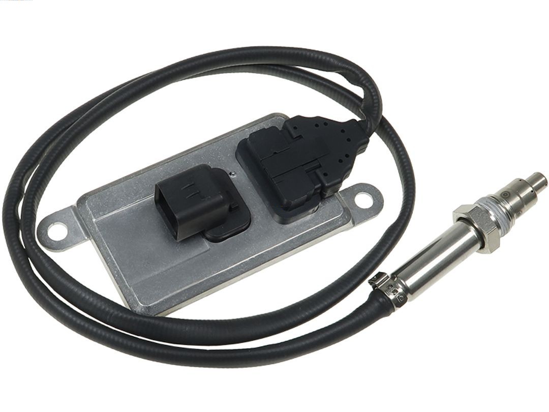 AS-PL NOX9082 Brandneu AS-PL NOx-Sensor, Harnstoffeinspritzung