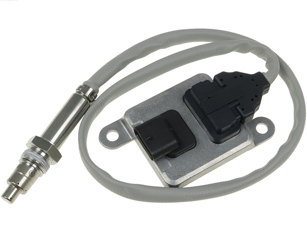 AS-PL NOX9249 Brandneu AS-PL NOx-Sensor, Harnstoffeinspritzung