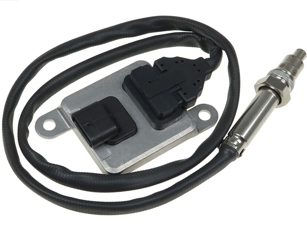 AS-PL NOX9254 Brandneu AS-PL NOx-Sensor, Harnstoffeinspritzung