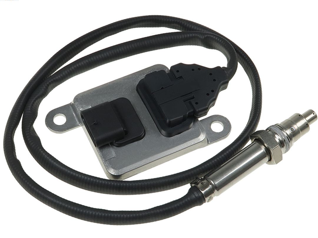 AS-PL NOX9255 Brandneu AS-PL NOx-Sensor, Harnstoffeinspritzung