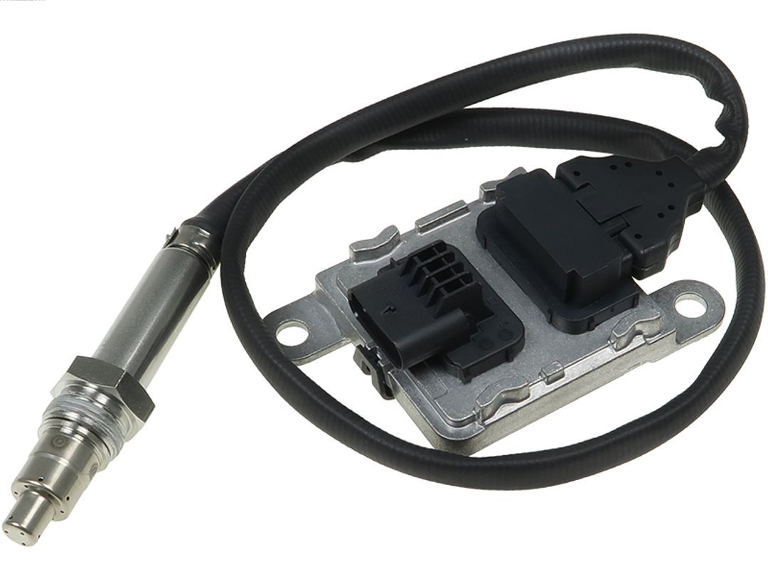 AS-PL NOX9263 Brandneu AS-PL NOx-Sensor, Harnstoffeinspritzung