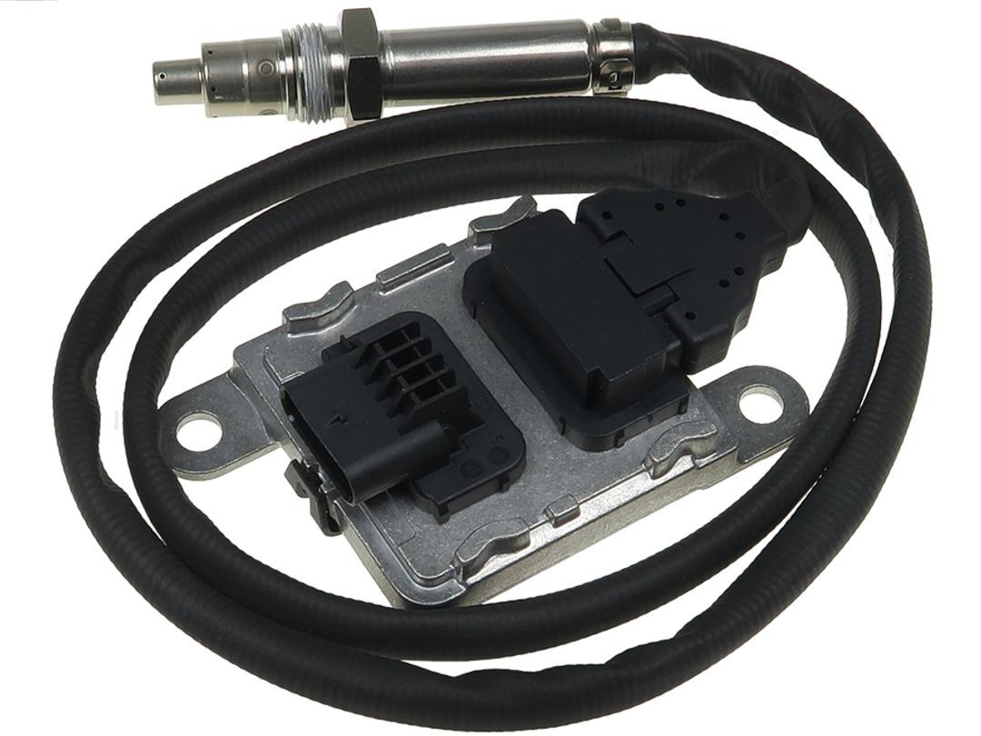 AS-PL NOX9264 Brandneu AS-PL NOx-Sensor, Harnstoffeinspritzung
