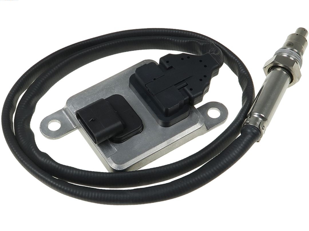 AS-PL NOX9269 Brandneu AS-PL NOx-Sensor, Harnstoffeinspritzung