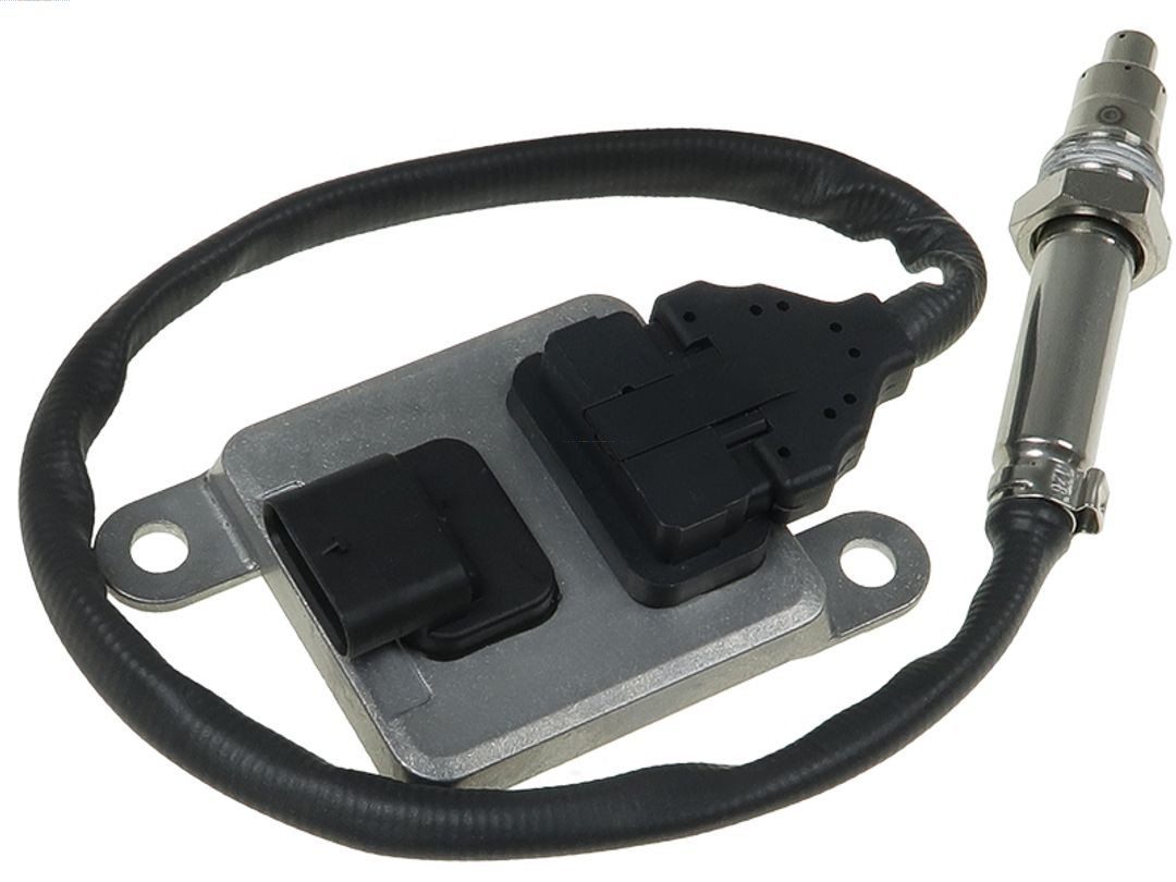 AS-PL NOX9270 Brandneu AS-PL NOx-Sensor, Harnstoffeinspritzung
