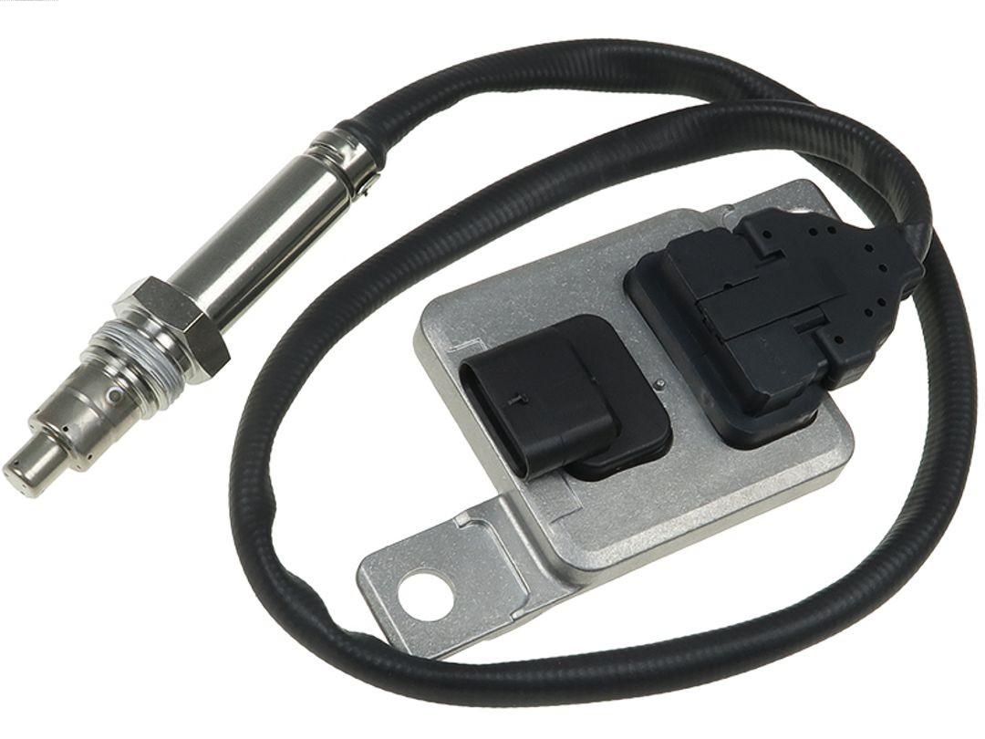 AS-PL NOX9273 Brandneu AS-PL NOx-Sensor, Harnstoffeinspritzung