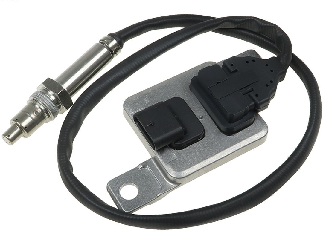AS-PL NOX9277 Brandneu AS-PL NOx-Sensor, Harnstoffeinspritzung