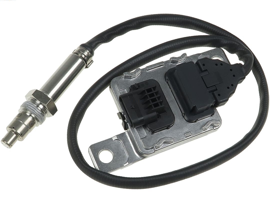 AS-PL NOX9283 Brandneu AS-PL NOx-Sensor, Harnstoffeinspritzung