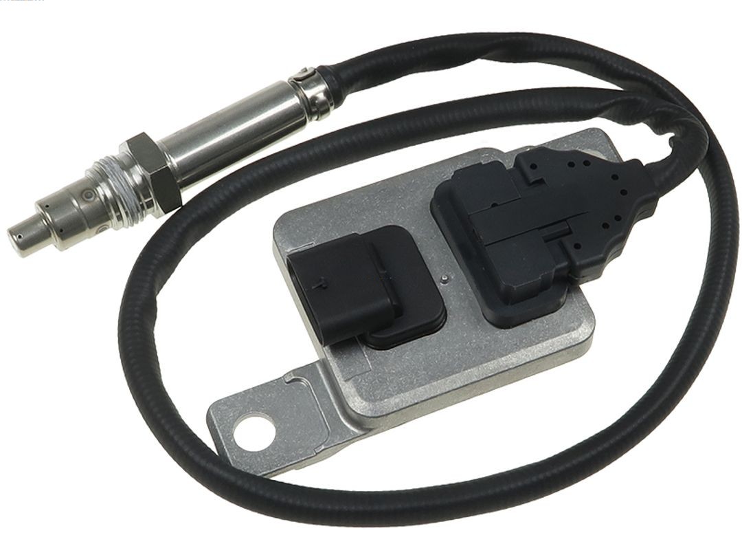 AS-PL NOX9286 Brandneu AS-PL NOx-Sensor, Harnstoffeinspritzung