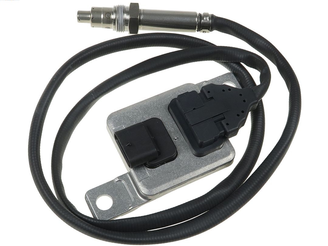 AS-PL NOX9290 Αισθητήρας...