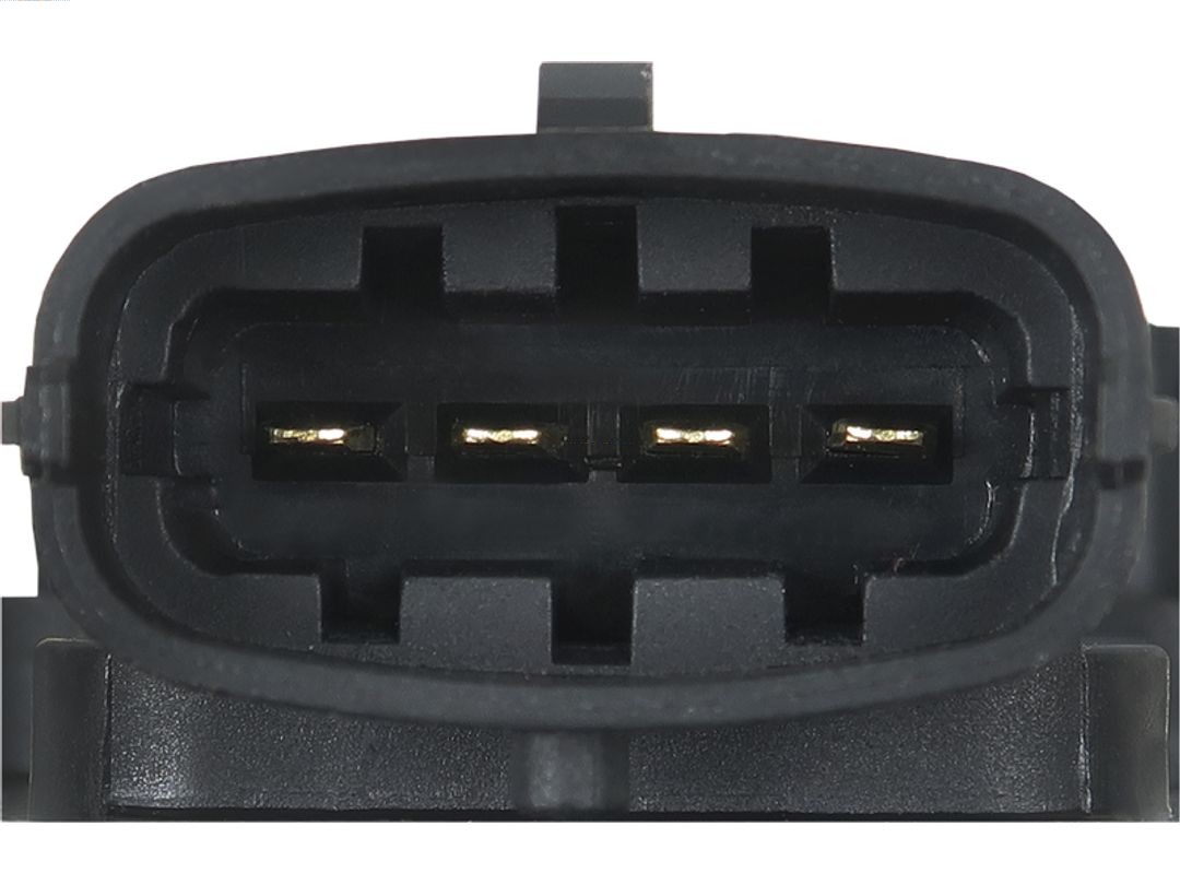 AS-PL NOX9179 Brandneu AS-PL NOx-Sensor, Harnstoffeinspritzung