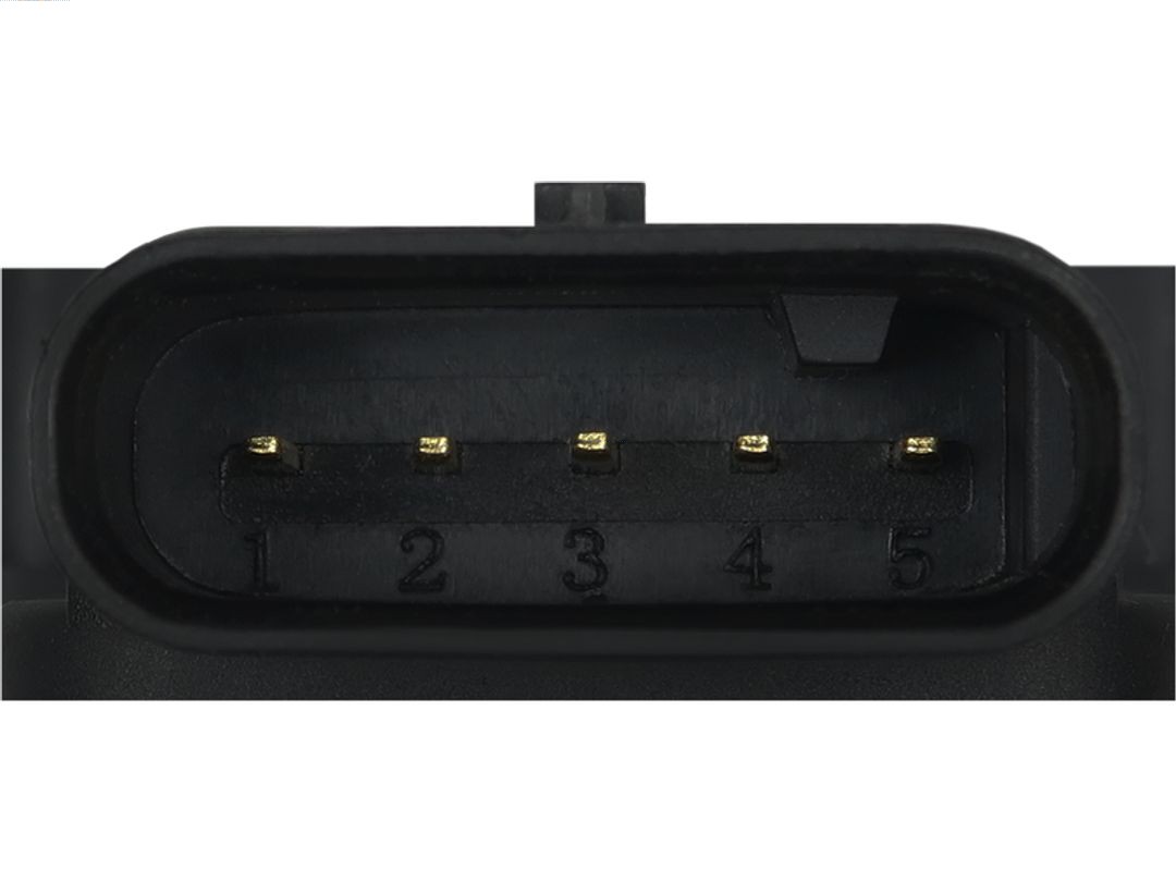 AS-PL NOX9294 Brandneu AS-PL NOx-Sensor, Harnstoffeinspritzung